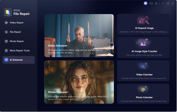 ai image style transfer