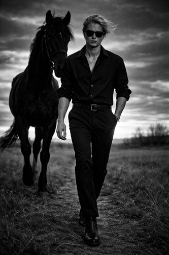 aura farm gemini instagram reels cover