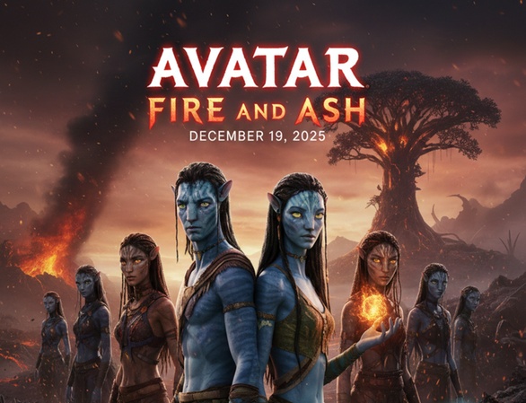 avatar fire and ash
