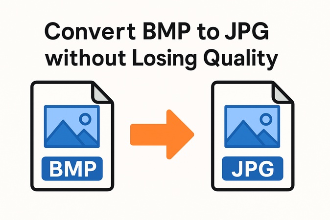 convert bmp to jpg