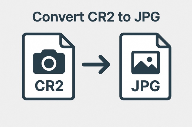 convert cr2 to jpg