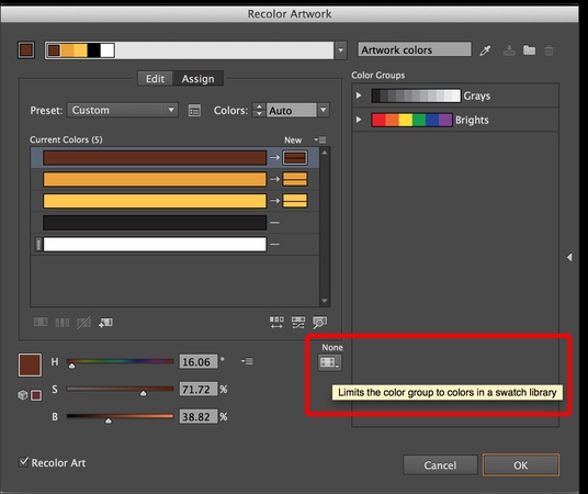 convert hex color code to pantone in adobe illustrator