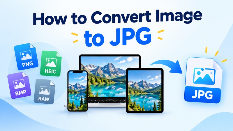 convert image to jpg