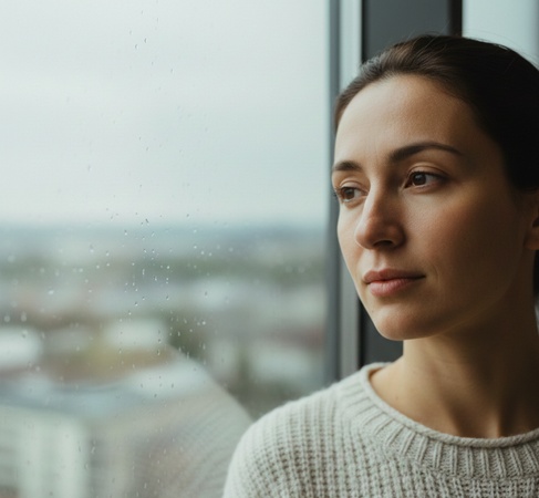 generated portait with nano banana pro