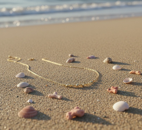 generated product photo with nano banana pro