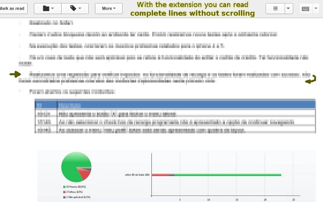 gmail inline image fit