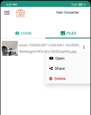 heic to jpg converter app for android
