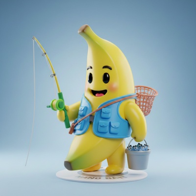 hobby theme photo by gemini ai