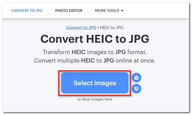 iloveimg heic to jpg converter online free