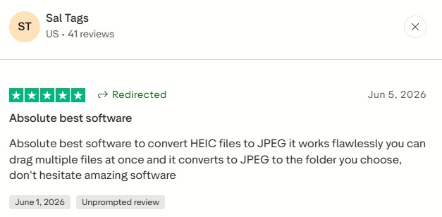 imazing heic converter 1