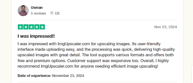 imgupscaler review 1