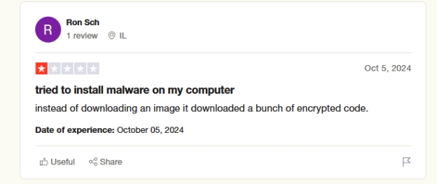 imgupscaler review 3