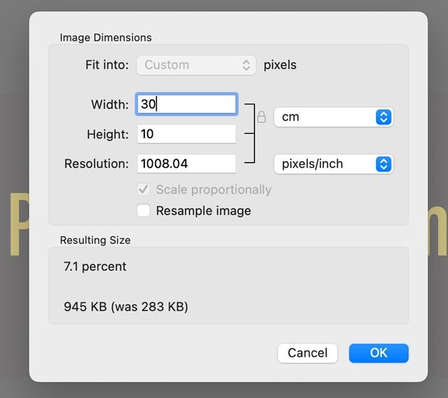 how-to-increase-image-size-in-kb-free-ways