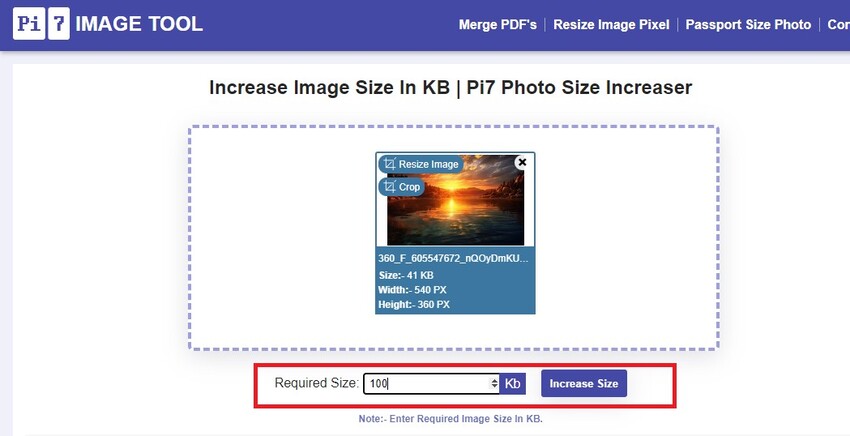 how-to-increase-image-size-in-kb-free-ways