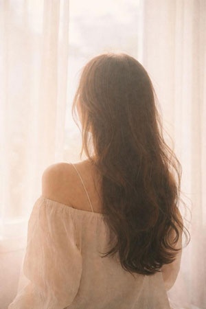 instagram esthetic feed