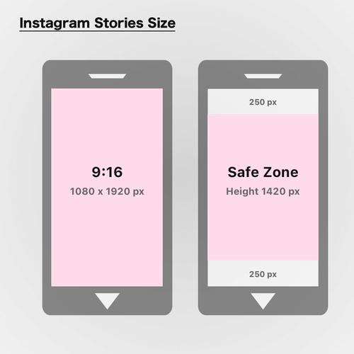 instagram image size