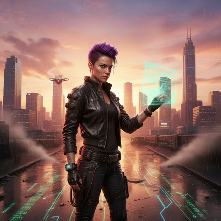 nano banana pro background replacement