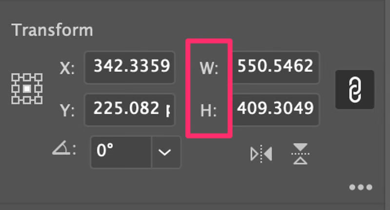 개방형 변환 도구