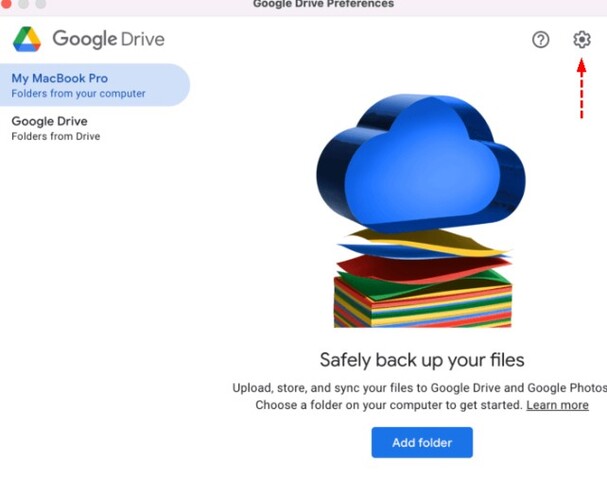 iCloud 사진 삭제되지 않는 방법