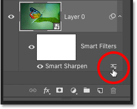 photoshop blending options