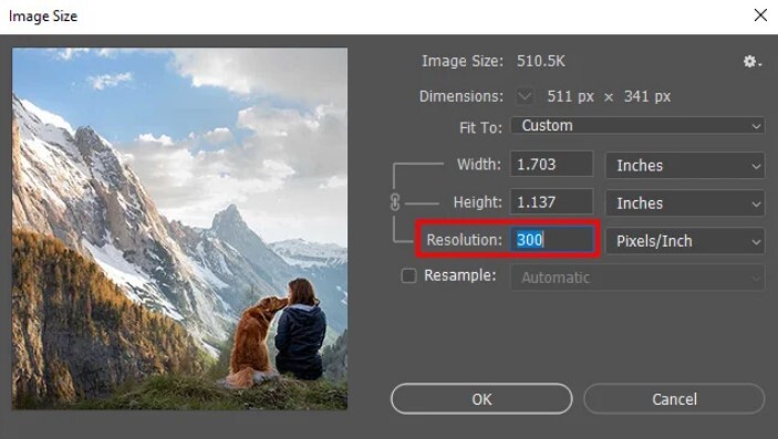 how-to-increase-image-size-in-kb-free-ways