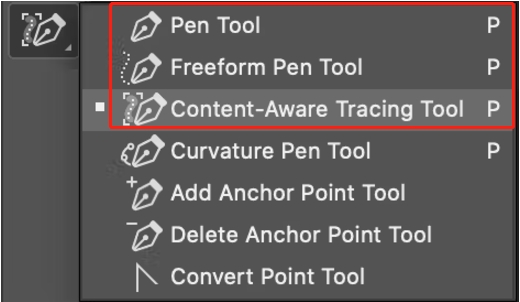 uso do photoshop para criar miniaturas de alta qualidade do valorant