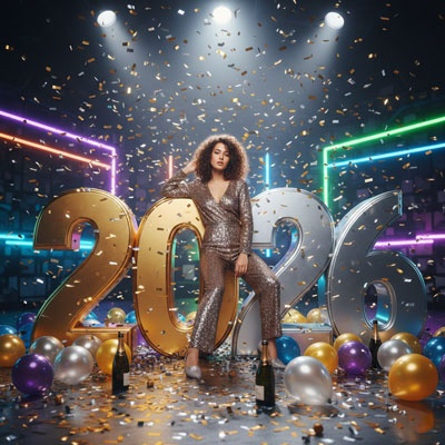 sitting on 2026 number