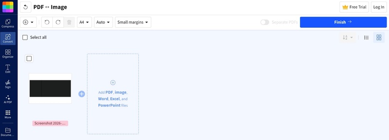 smallpdf convert bmp to jpg