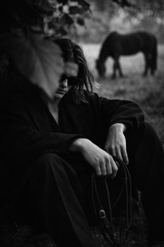 third rule of the leaf aura farm photo