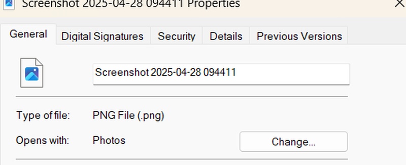 use correct image format for chatgpt image upload
