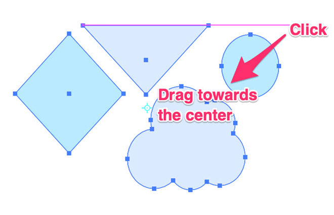 저울 도구 사용