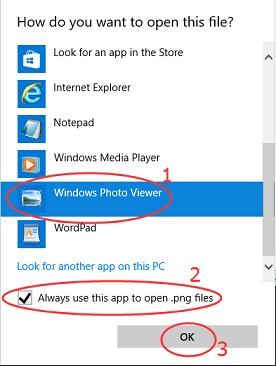 check-file-associations-for-png-files-step-3