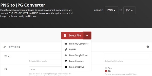 convert png file format to fix png files not opening - 1