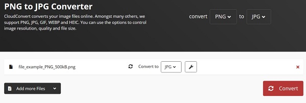 convert png file format to fix png files not opening - 2