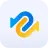 4ddig