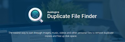 safe free duplicate files finder