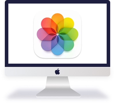 【3 Ways】How to Find and Delete Duplicate Photos on Mac Automatically?