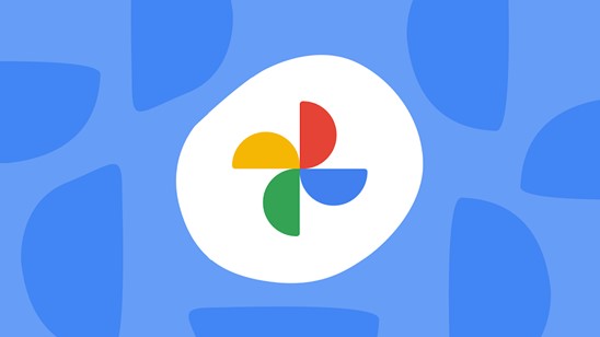 google photos remove duplicates