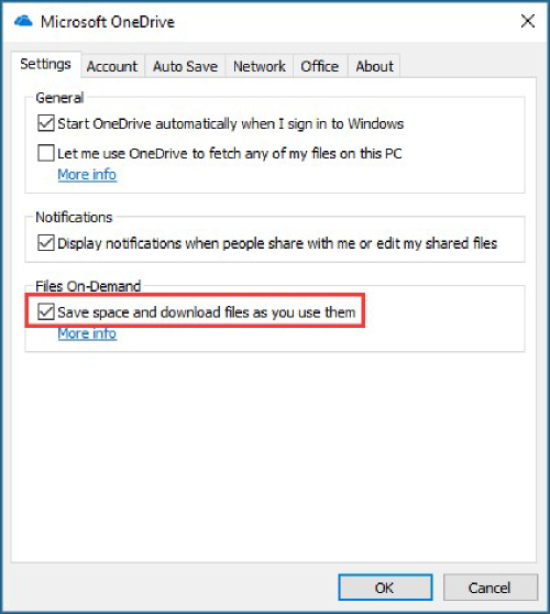 onedrive