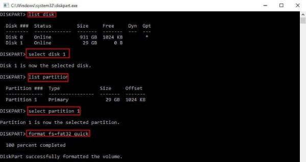 sandisk-sd-card-formatter-how-to-format-a-sandisk-sd-card