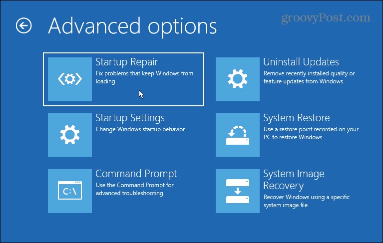 how to clone M.2 SSD to larger M.2 SSD booting process step 1