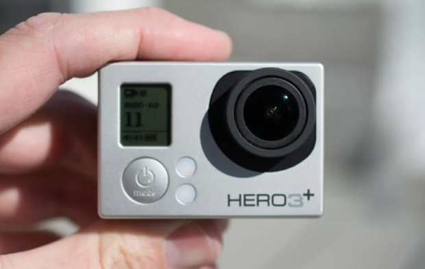 Hero 3 top