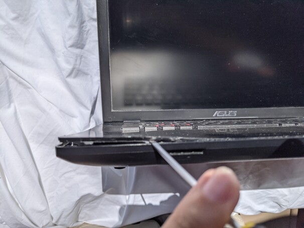 to-do list action 2.1 step 1