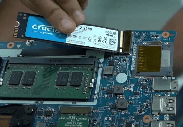 to-do list action 2.2 step 1