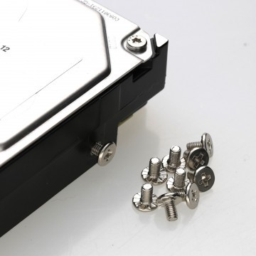 to-do list action 2.2 step 2