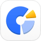 Partition Manager