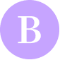 Tool B