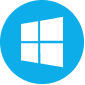 Windows Tool