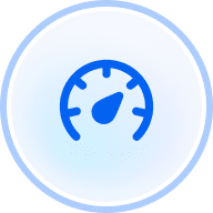 Icon 3
