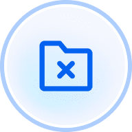 Icon 4